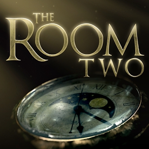 The Room Two (Android)