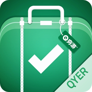 穷游清单 - 旅游.旅行.自由行.自助游.装备 (Android)