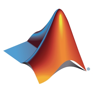 MATLAB Mobile (Android)
