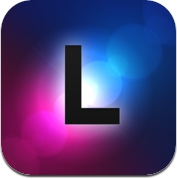Luminance (iPhone / iPad)