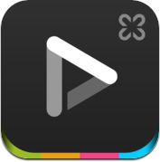 Ps Play - for Photoshop (iPhone / iPad)