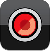 SloPro - 1000fps Slow Motion Video (iPhone / iPad)