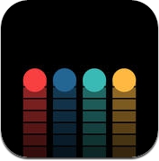 Suru - Organize | Outline | To-do (iPhone / iPad)