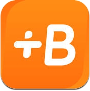 Babbel – Learn Languages Spanish, French & more (iPhone / iPad)