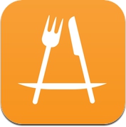 Appetites (iPhone / iPad)