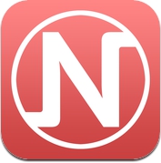 Narrato (iPhone / iPad)