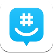 GroupMe™ (iPhone / iPad)