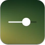 BlurArt (iPhone / iPad)