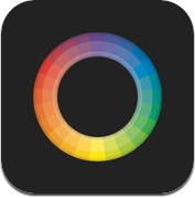 Flow for Instagram (iPad)