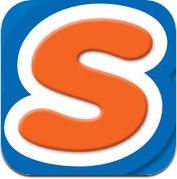 Ozymandias Study Guide & Quiz-o-Rama (iPhone / iPad)