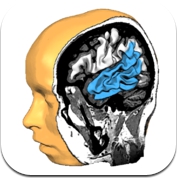 Brain Tutor HD (iPhone / iPad)