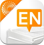 EndNote for iPad (iPad)