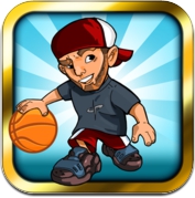 Dude Perfect (iPhone / iPad)