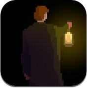 The Last Door: Collector's Edition (iPhone / iPad)