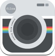 filca (iPhone / iPad)