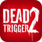 死亡扳机2 DEAD TRIGGER 2