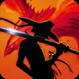 红雀 (Android)