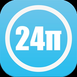 24PI (Android)