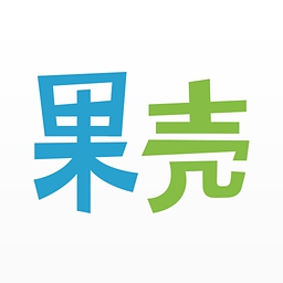 果壳网 (Android)