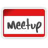 Meetup (Android)