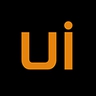 UI设计教程 (Android)