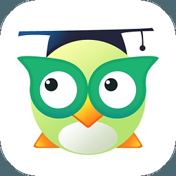 智學網 (Android)