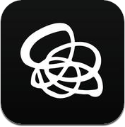 Fleck - Get 灵感 (iPhone / iPad)