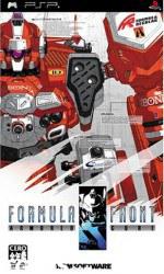 装甲核心 方程式前线armored Core Formula Front 游戏 豆瓣