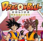 七龙珠Online Dragon Ball Online