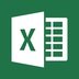 平板电脑适用的 Microsoft Excel (Android)