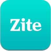 Zite (iPhone / iPad)