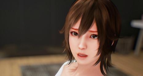 虽然是国产但只有英文名啊 Project H