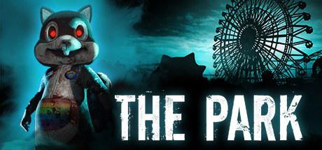 公园 The Park