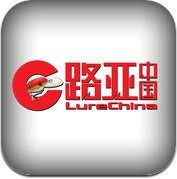 路亚中国 (iPhone / iPad)