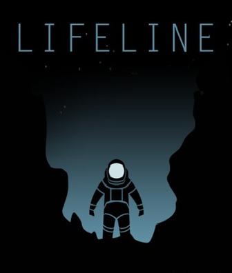 生命线 Lifeline