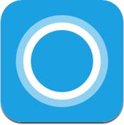 Cortana (iPhone / iPad)
