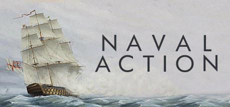 海军行动 Naval Action