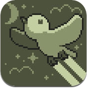 Endless Doves (iPhone / iPad)