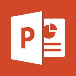 Microsoft PowerPoint (Android)