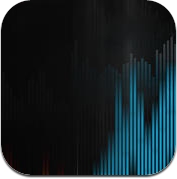 Learn For Ableton (iPhone / iPad)