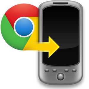 [DEPRECATED] Chrome to Phone (Android)