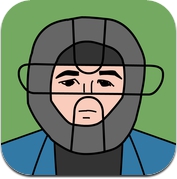 判断！ (iPhone / iPad)