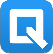 Quip (iPhone / iPad)