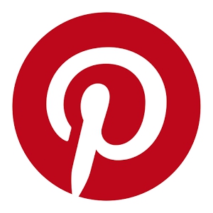Pinterest (Android)