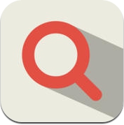 莆田医院检索 (iPhone / iPad)