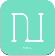 Noirca (iPhone / iPad)
