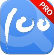 快递100⁺ (iPhone / iPad)