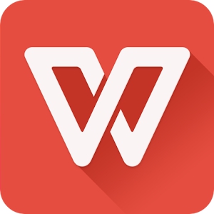WPS Office + PDF (Android)