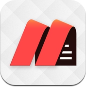 PDF Markup Ultimate - Annotate, Scan, Fill Forms, and Take Notes with PDF Reader (iPhone / iPad)