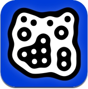 Reactable mobile (iPhone / iPad)